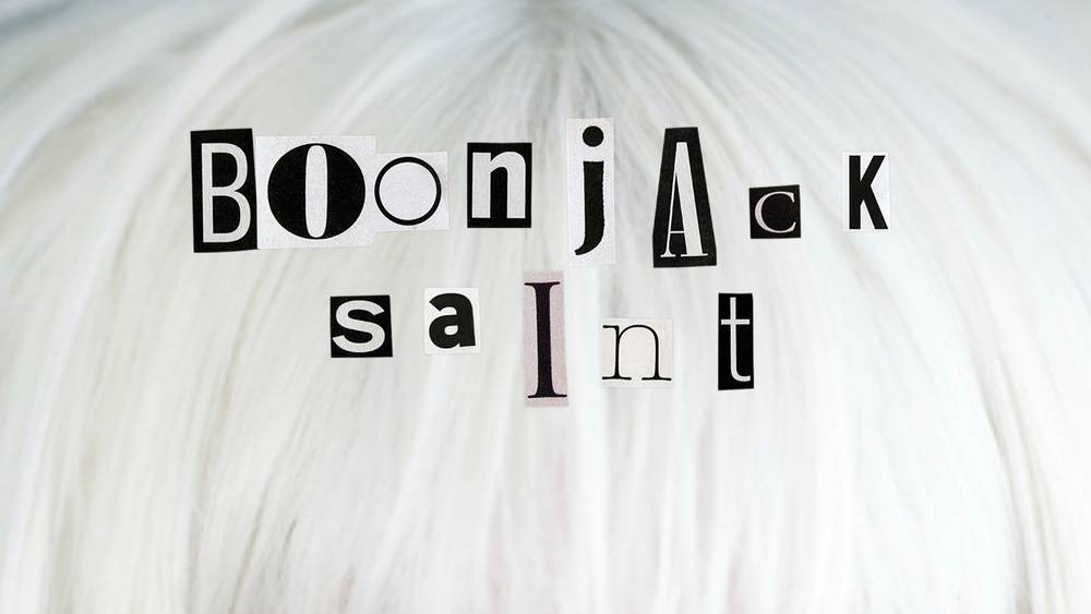 BoonJackSaint