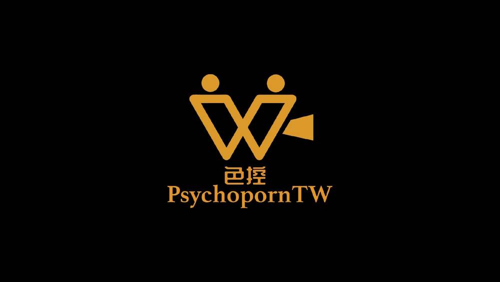 PsychoporxTW