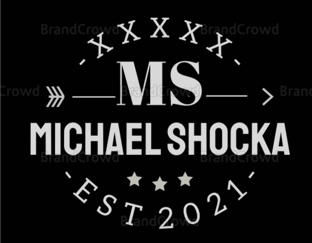 Michael Shocka