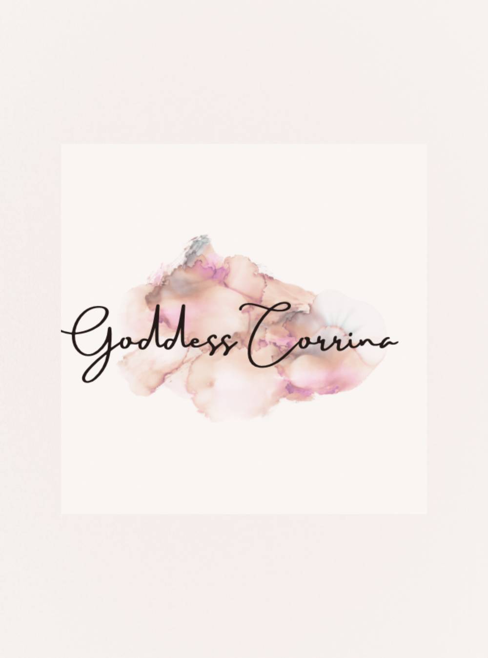 ~:: Goddess Corrina :: ~