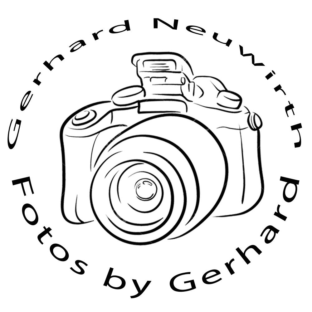 FotosbyGerhard