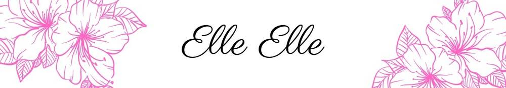 Elle Elle