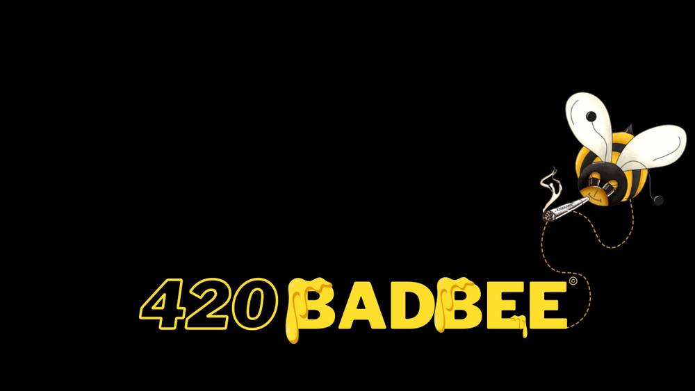 420badbee