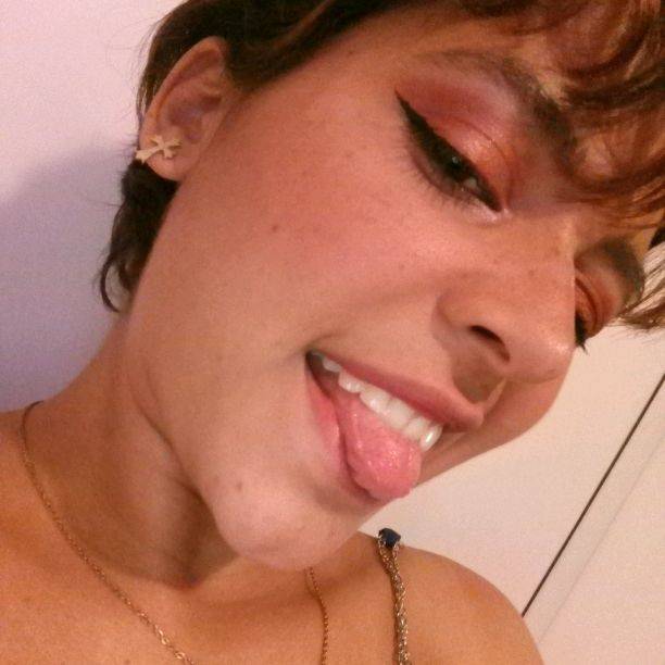 Geraldine Rodríguez