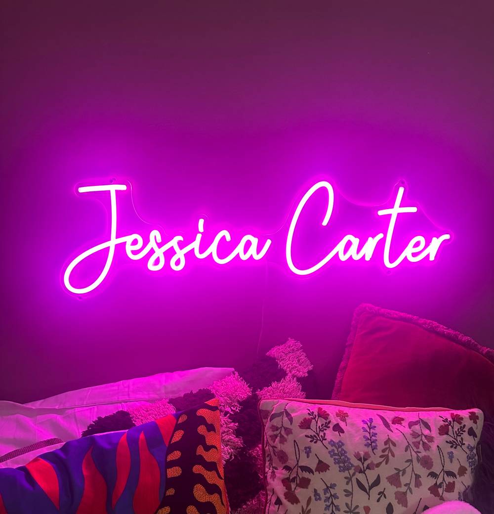 ♥︎Jessica Carter THREESOME QUEEN ♥︎