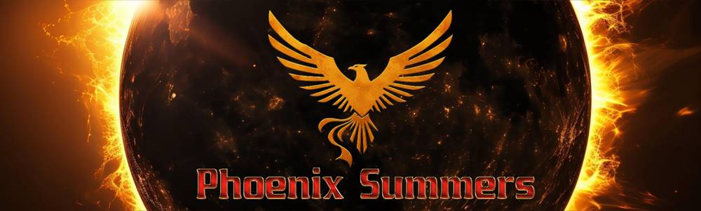 Phoenix Summers