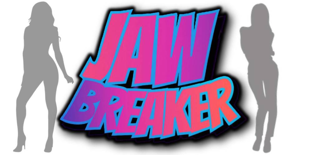 Jaw Breaker