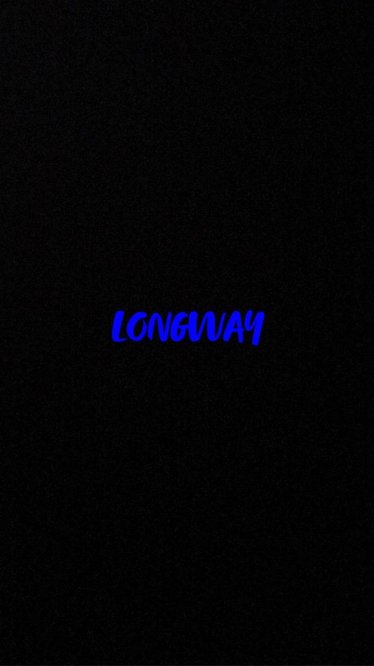 BLongWay