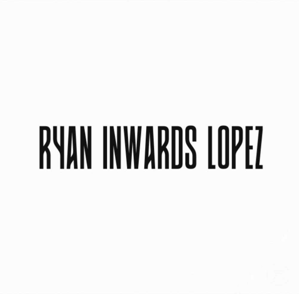 RYAN INWARDS LOPEZ