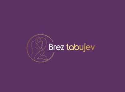 Brez tabujev