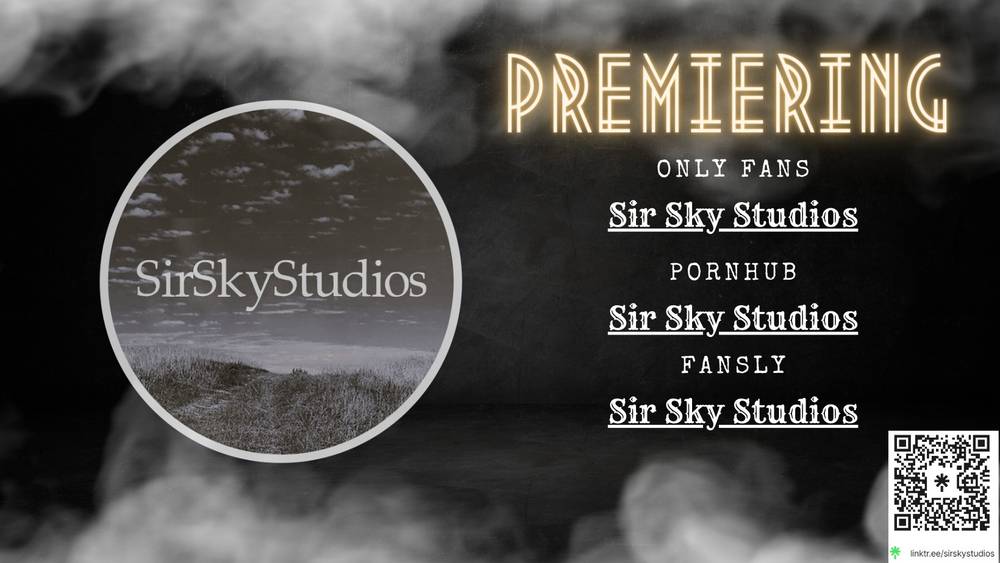 Sir Sky Studios - Official