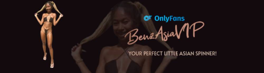 BenzAsiaVIP