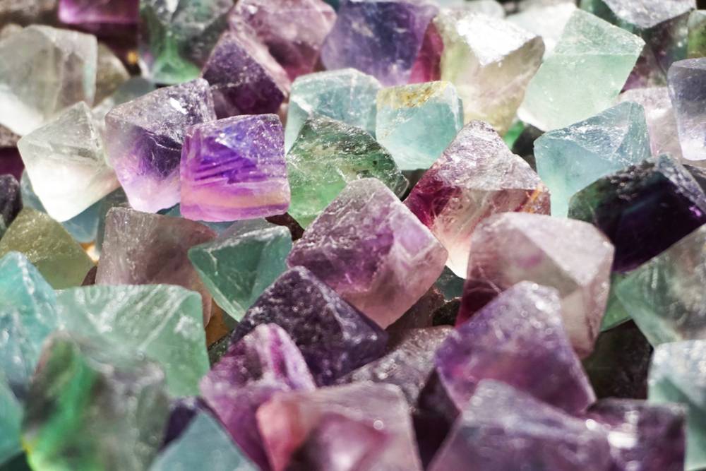 fluorite_princess