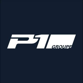 P1 Groupe