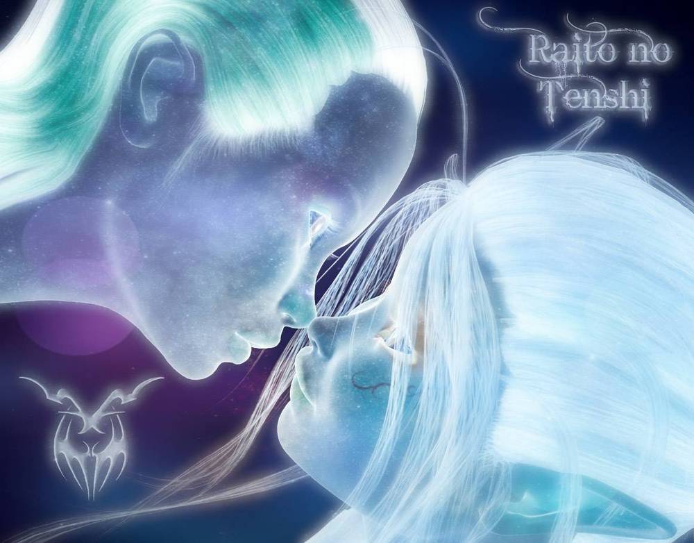 Capt. Morgan MacDuff