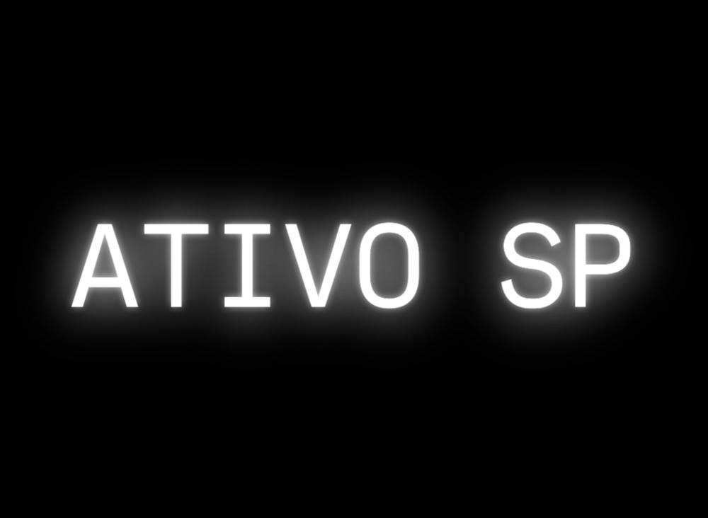 Ativo SP