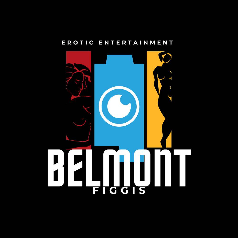 Belmont Figgis's Black Book