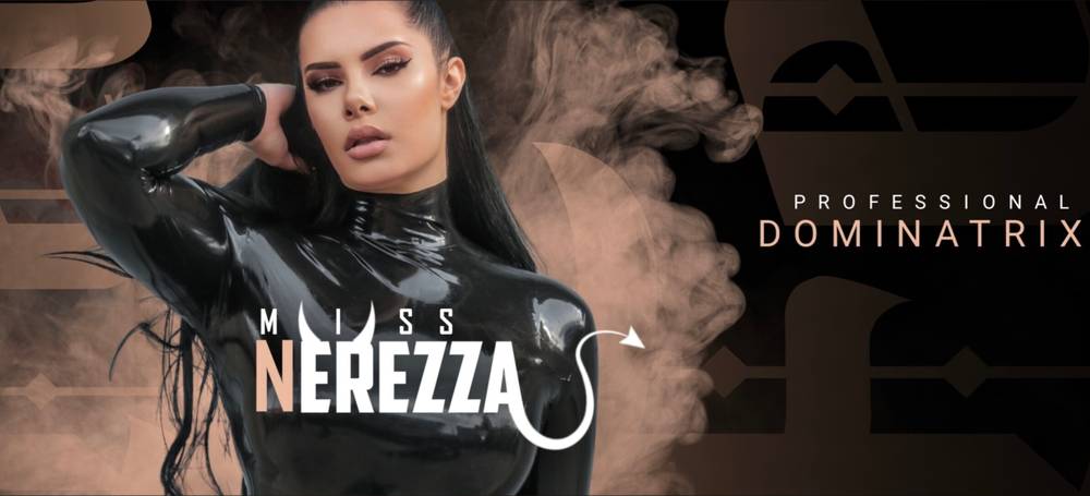 Mistress Nerezza