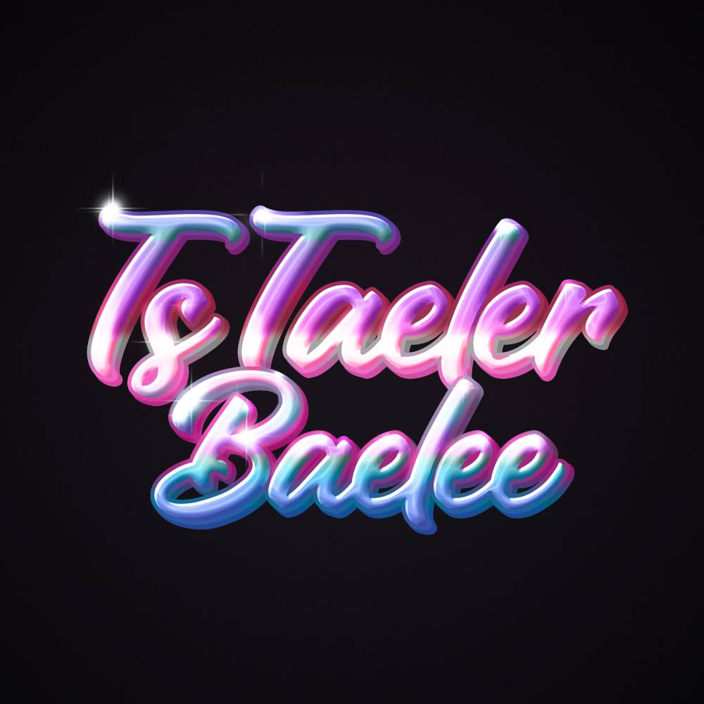 Ts Taeler Baelee (Prod. By OKTAELER)