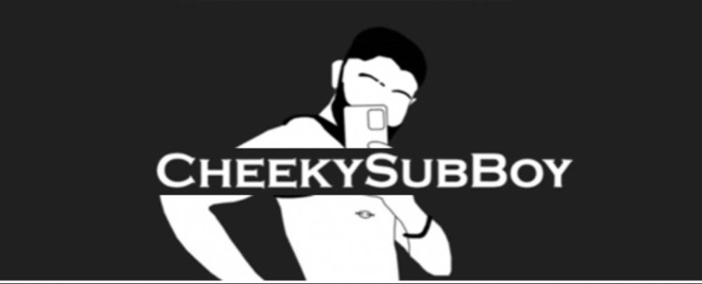 Cheeky Sub