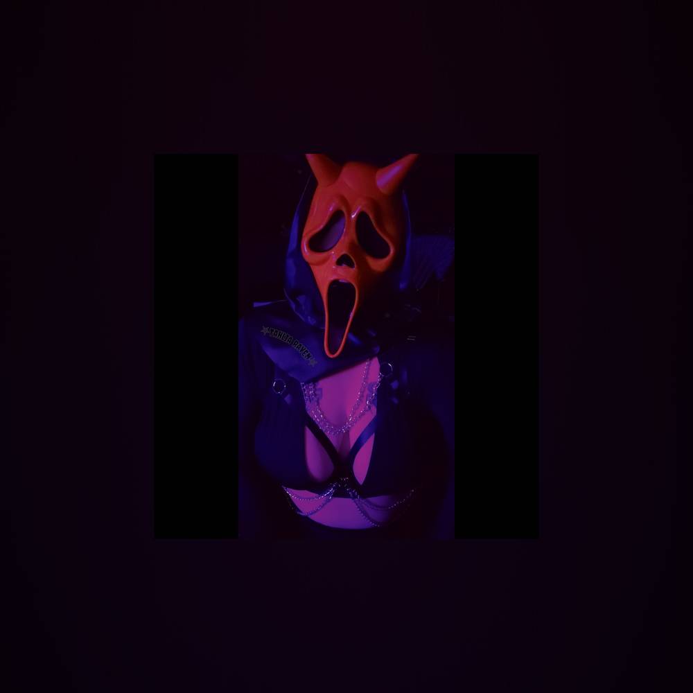 The Darklings Den™