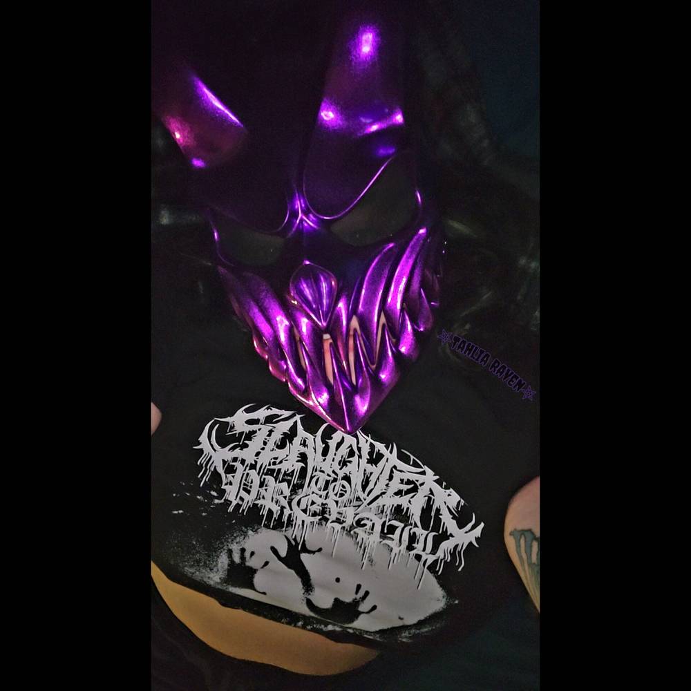 The Darklings Den™