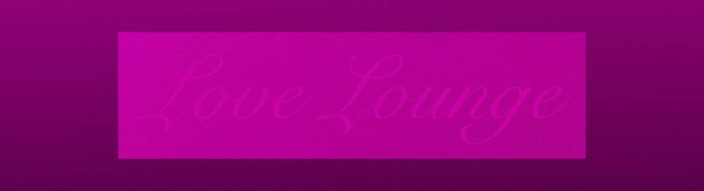 Love Lounge