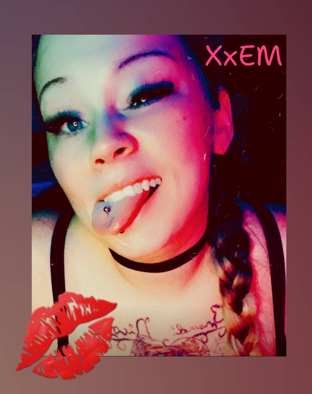 Princess XxEm