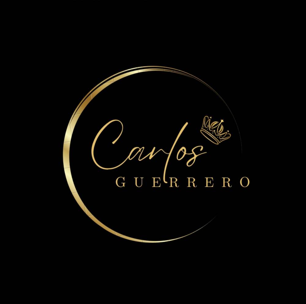 Carlos Guerrero