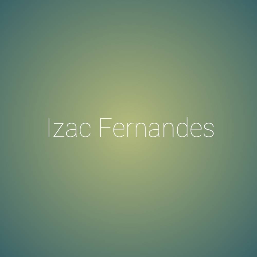 IZAC