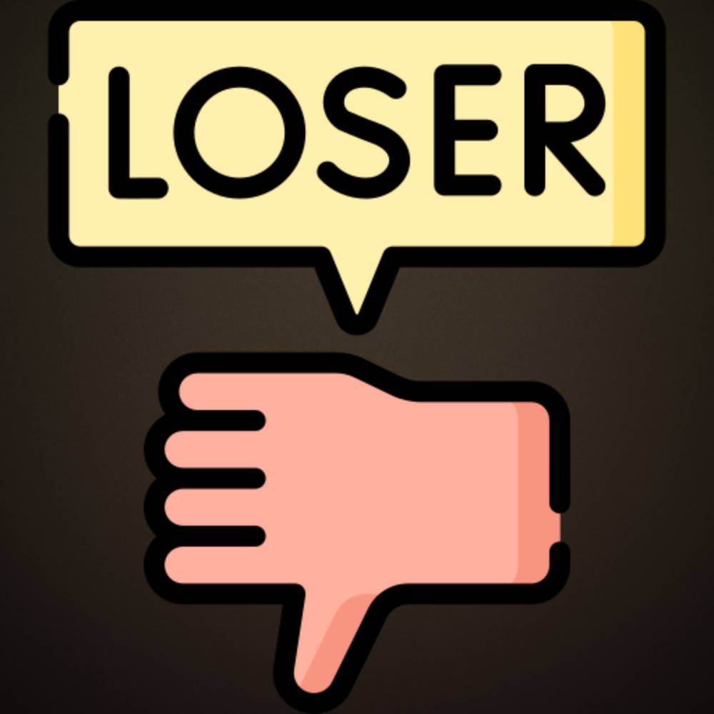 Loser