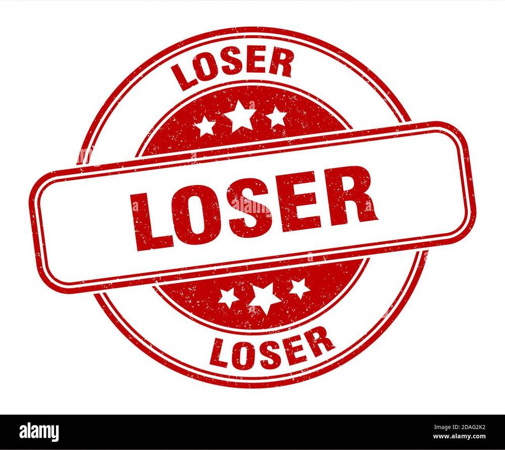 Loser