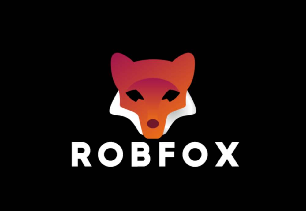 RobFox