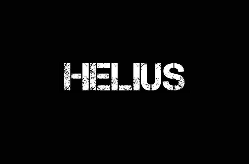 Helius