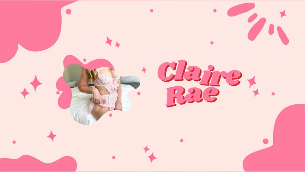 Claire_Rae_Free