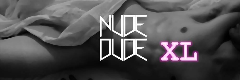 NudeDude_XL