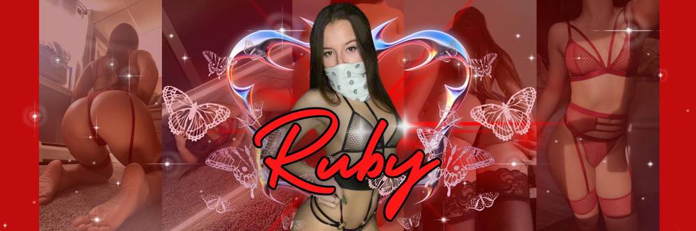 Ruby Rodeo