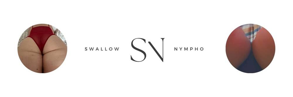 Swallow Nympho