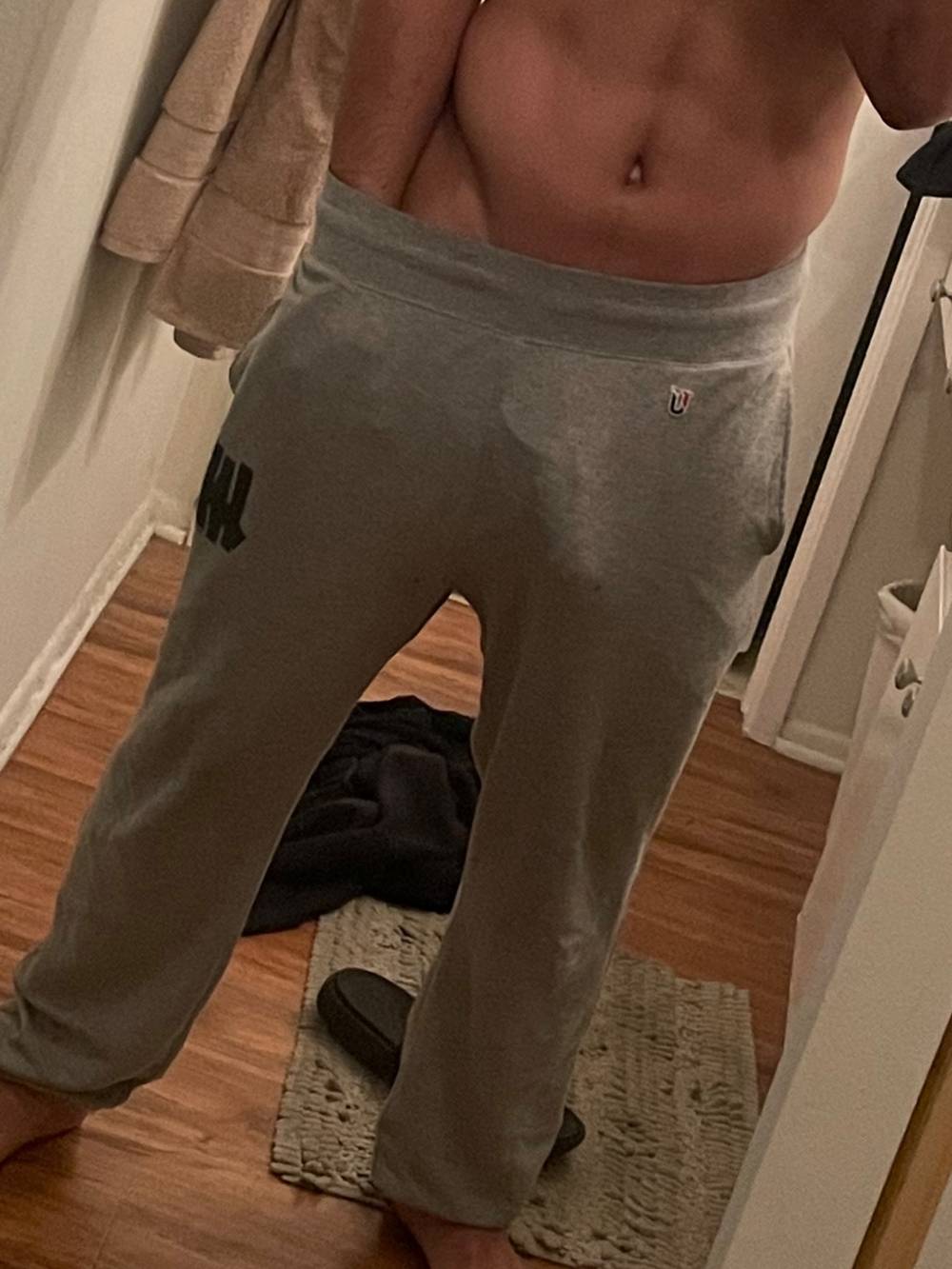 Ya Auntie’s Favorite