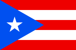 Boricua Morena