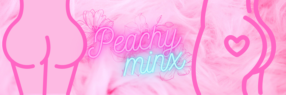 Peachy Minx