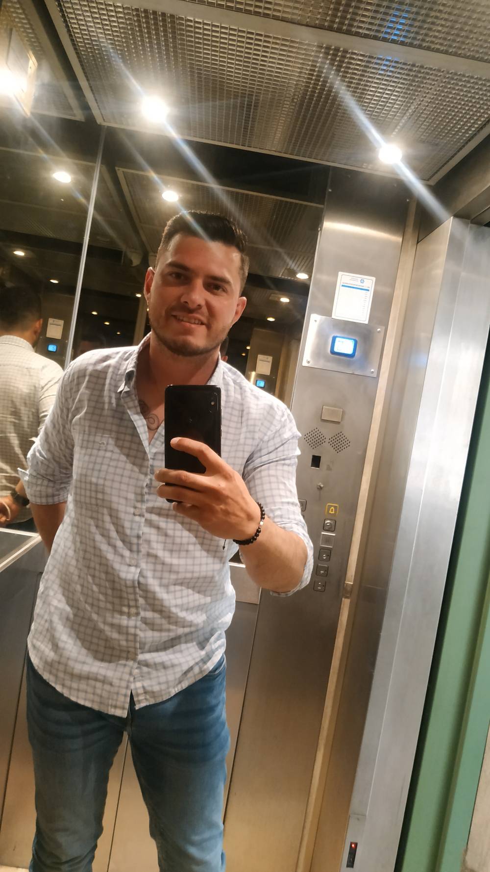 freddy delgado peña