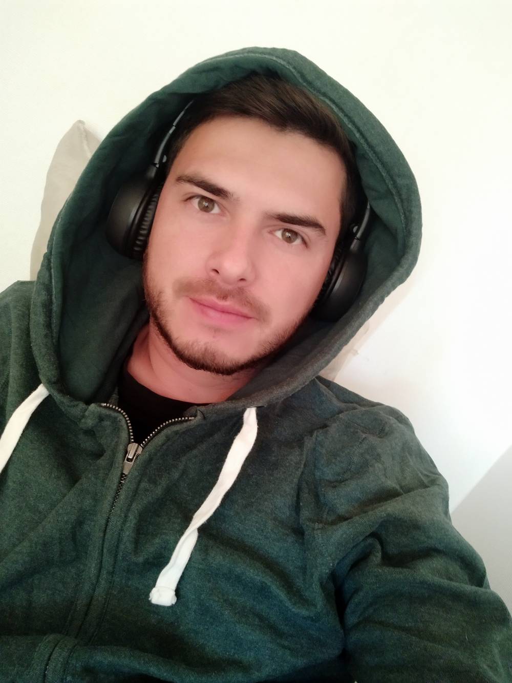 freddy delgado peña