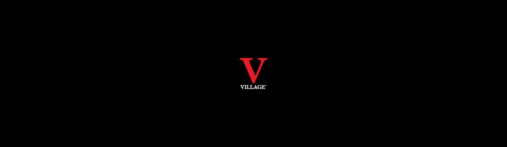 VILLAGE™