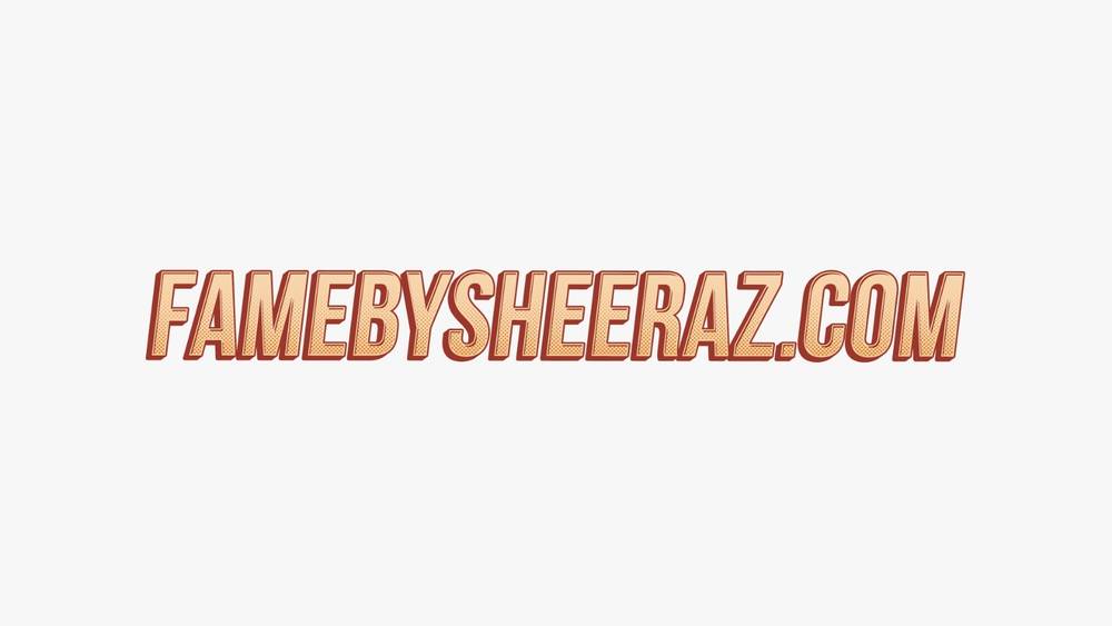 Fame by Sheeraz ®