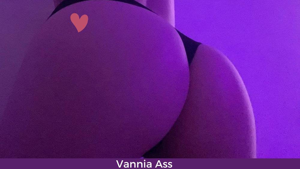 Vanina