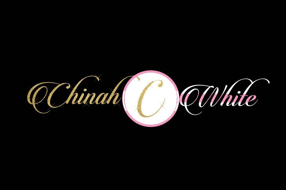 Chinah white