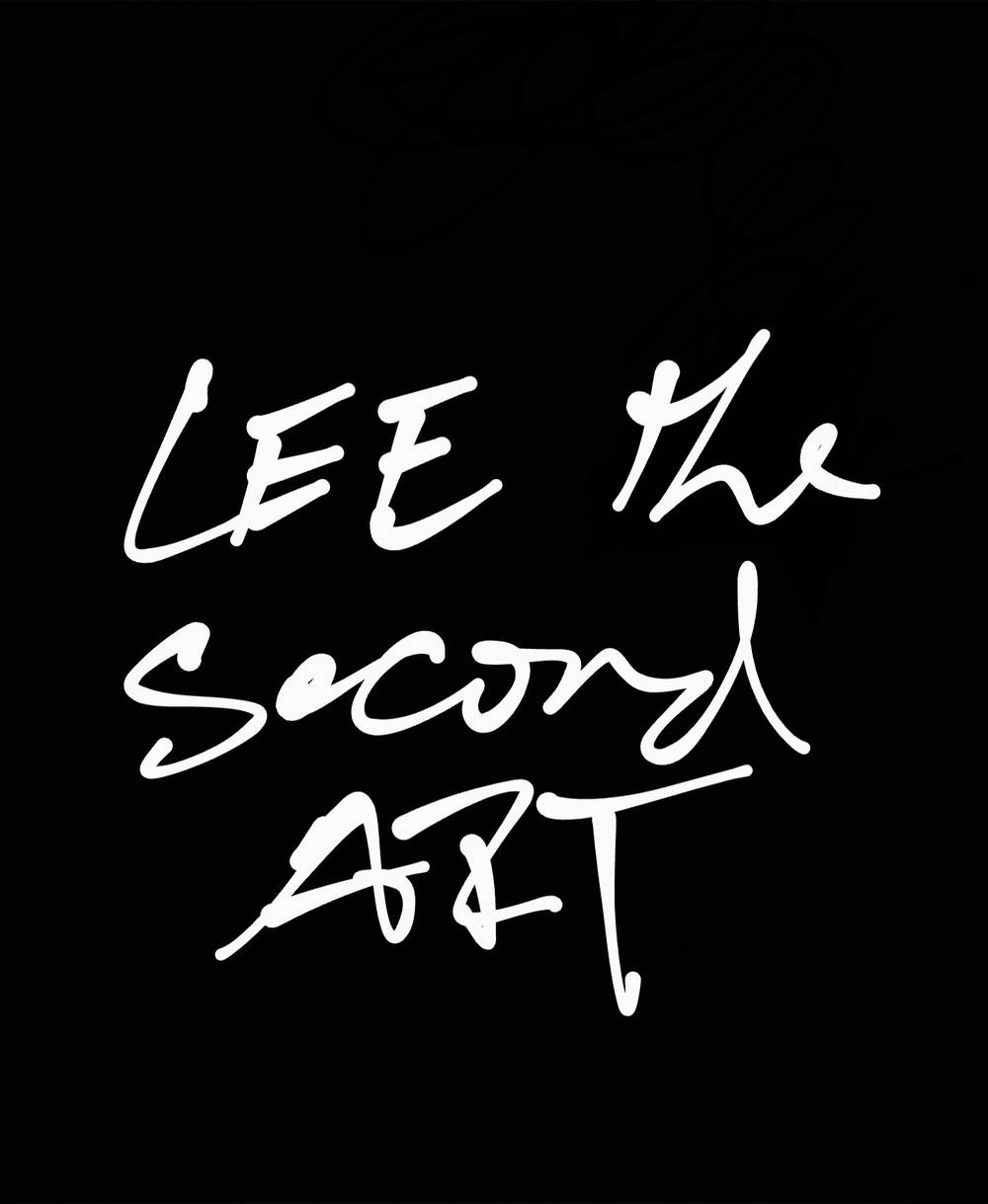 Lee The Second