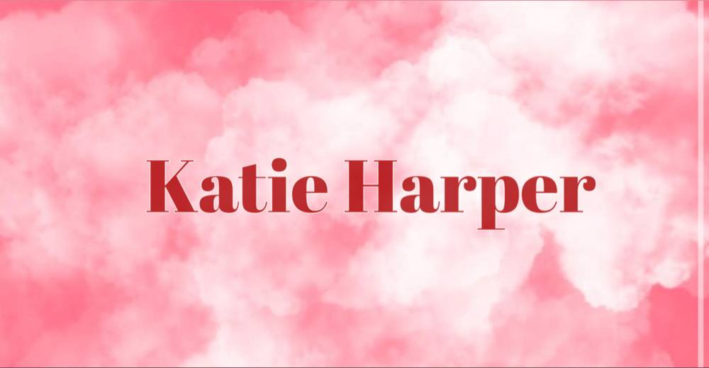 KatieHarperFREE