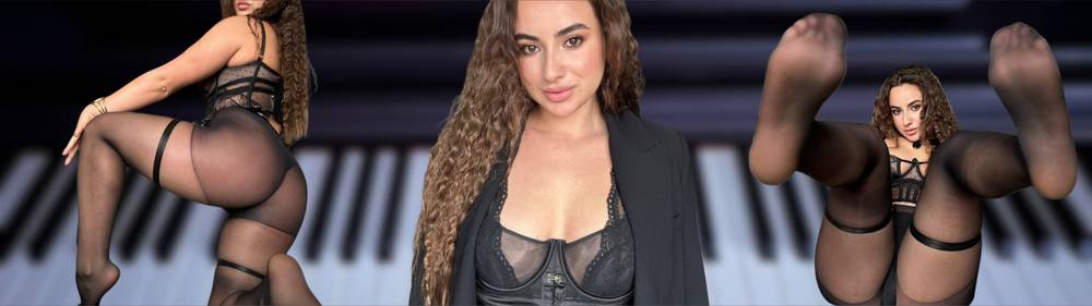 NaughtyCola Free❤️